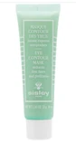 Sisley Eye Contour Mask - Göz Çevresi Maskesi 30 ml - 1