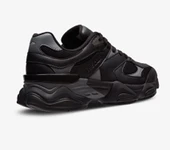 Lescon Ghost 2 Easystep Erkek Spor Ayakkabı thumbnail 6