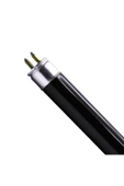 GLOBAL TL5/8W BLB - 8W BLB Ampül - Black Light Blue - 1