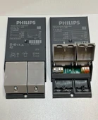 Philips 9137006651 HID-PV C50 /I CDM 50/60Hz - 50W CDM AMPÜL ELK BALAST - 1