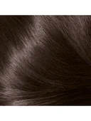 Excellence Cool Creme Saç Boyası – 3.11 Ekstra Küllü Koyu Kahve thumbnail 2