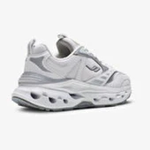 LESCON AXIS FLEX KALIN TABAN UNİSEX SPOR AYAKKABI thumbnail 5