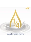 Dove Nemlendirici Sıvı Sabun Avokado Yağı Ve Kalendula Özü 450 ml - 5