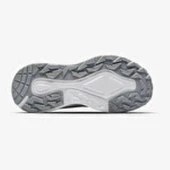 LESCON AXIS FLEX KALIN TABAN UNİSEX SPOR AYAKKABI thumbnail 6