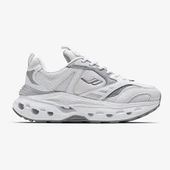 LESCON AXIS FLEX KALIN TABAN UNİSEX SPOR AYAKKABI thumbnail 1