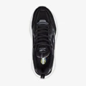 LESCON AXIS FLEX KALIN TABAN UNİSEX SPOR AYAKKABI thumbnail 11