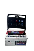 Mercedes w203-w209 PİONEER 4-64 TAM PROFESYONEL OEM MULTİMEDİA - 3
