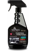 Ebrayn Torpido Parlatıcı Sprey 500ml - 1