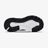 LESCON AXIS FLEX KALIN TABAN UNİSEX SPOR AYAKKABI thumbnail 10