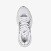 LESCON AXIS FLEX KALIN TABAN UNİSEX SPOR AYAKKABI thumbnail 7