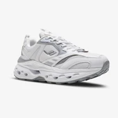 LESCON AXIS FLEX KALIN TABAN UNİSEX SPOR AYAKKABI thumbnail 4