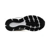 New Balance M480GR5 Unisex Günlük Spor Ayakkabı thumbnail 5