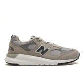 New Balance WS109LLG Kadın Günlük Spor Ayakkabı thumbnail 1