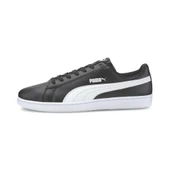 Puma 37260501 Up Unisex Günlük Spor Ayakkabı thumbnail 2