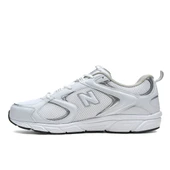 New Balance ML408WS Unisex Koşu Ayakkabısı thumbnail 2
