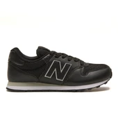 New Balance GW500BLB Kadın Günlük Spor Ayakkabı thumbnail 1
