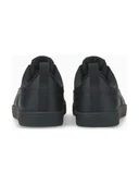 Puma 38431102 Rickie Jr Çocuk Günlük Spor Ayakkabı thumbnail 5