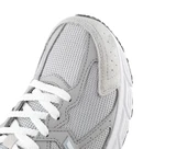 New Balance M480GR5 Unisex Günlük Spor Ayakkabı thumbnail 6