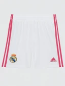 Real Madrid R02845 Mbappe Dragon Desenli Özel Konsept Forması thumbnail 3