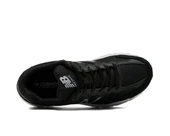 New Balance M480DB5 Unisex Günlük Spor Ayakkabı thumbnail 3