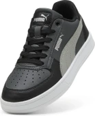 Puma 39383758 Caven 2.0 Jr Çocuk Günlük Spor Ayakkabı thumbnail 3