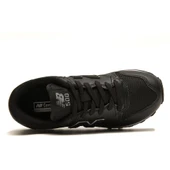 New Balance GW500BLB Kadın Günlük Spor Ayakkabı thumbnail 3
