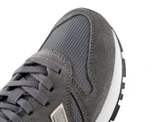 New Balance WL565ARB Kadın Günlük Spor Ayakkabı thumbnail 6