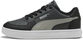 Puma 39383758 Caven 2.0 Jr Çocuk Günlük Spor Ayakkabı thumbnail 6