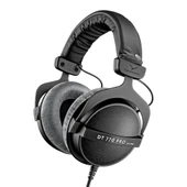 Beyerdynamic DT 770 PRO (250 Ohm) Stüdyo Kulaklığı thumbnail 1