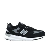 New Balance WS109LBG Kadın Günlük Spor Ayakkabı thumbnail 1