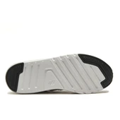 New Balance WS109LLG Kadın Günlük Spor Ayakkabı thumbnail 4