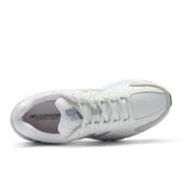 New Balance M480SW5 Unisex Günlük Spor Ayakkabı - 3
