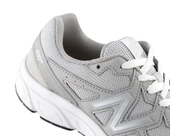 New Balance M480GR5 Unisex Günlük Spor Ayakkabı thumbnail 7
