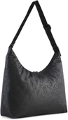 Puma 09170904 Pop Slouchy Hobo Kadın Çapraz Çanta thumbnail 2