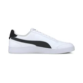 Puma 30966803 Shuffle Unisex Günlük Spor Ayakkabı thumbnail 2