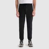 New Balance MNP1517-BK Erkek Eşofman Altı thumbnail 2