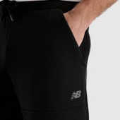 New Balance MNP1517-BK Erkek Eşofman Altı thumbnail 5