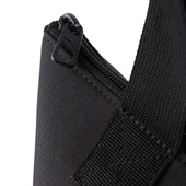 Puma 09115701 Buzz Unisex Omuz Çantası thumbnail 3