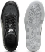 Puma 39383758 Caven 2.0 Jr Çocuk Günlük Spor Ayakkabı thumbnail 4