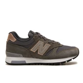 New Balance WL565ARB Kadın Günlük Spor Ayakkabı thumbnail 1