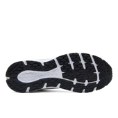 New Balance ML408WN Unisex Koşu Ayakkabısı thumbnail 4