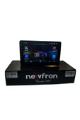 Mercedes vito (w203-209) NEWFRON 6-64 TAM PROFESYONEL OEM MULTİMEDİA - 1