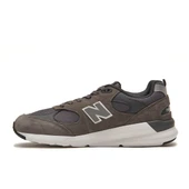 New Balance MS109AG Erkek Günlük Spor Ayakkabı thumbnail 2