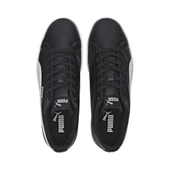 Puma 37260501 Up Unisex Günlük Spor Ayakkabı thumbnail 4
