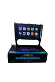 Mercedes C (w203) FORX 6-128 TAM PROFESYONEL OEM MULTİMEDİA thumbnail 3