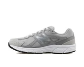 New Balance M480GR5 Unisex Günlük Spor Ayakkabı thumbnail 2