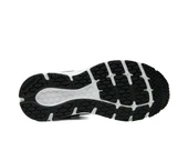 New Balance M480DB5 Unisex Günlük Spor Ayakkabı thumbnail 4