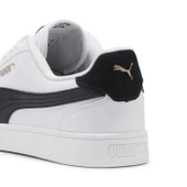 Puma 30966803 Shuffle Unisex Günlük Spor Ayakkabı thumbnail 6