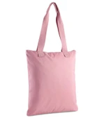 Puma 09115710 Buzz Unisex Omuz Çantası - 2