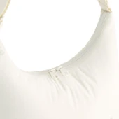 Puma 09171503 Her Slouchy Hobo Kadın Çapraz Çanta thumbnail 3